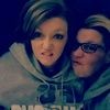mischris310